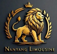 Nanyang Limousine Logo