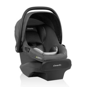 Infant Seat for 18 Months and Below