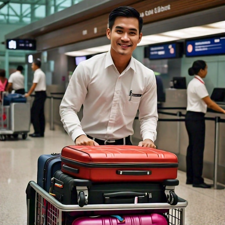 Nanyang Toyota Vellfire Fleet